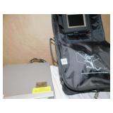 FUN TV DITIGAL TRACKING BHS TAPE PLAYER WITH