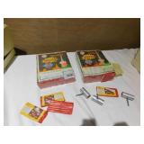 THUNDER BOMB FIREWORKS **WILL NOT SHIP