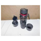 ASAHI PENTAX SUPER TAKUMAR 1:4/200 3997988 WITH