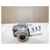 HIT CUBMINITURE CAMERA WITH YELLOW CASE