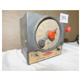 PROFESSIONAL TIME-O-LITE