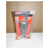 COLEMAN PORTABLE POWER SOURCE 200 WATS/400-WATT