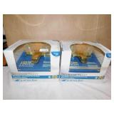 BATHROOM FAUCET NEW IN BOX