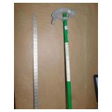GREENLEE PIPE BENDER