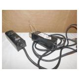 TEMPERATURE GAUGE FOR REDDY HEATER TWO TO GO