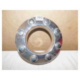 SET OF 4 WHEEL COVERS - FIT FORD TRUCK