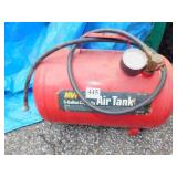 AIR TANK