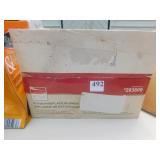 STOVE/FIREPLACE BLOWER NEW IN BOX