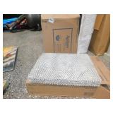 APRILARIE HUMIDIFIER PANELS NEW IN BOX
