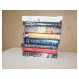 BOOKS: BEING ELIZABETH BY BARBARA TAYLOR