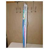 PALM BEACH UMBRELLA 6.5