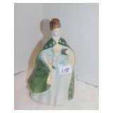 ROYAL DOULTON HN2343 "PREMIERE"