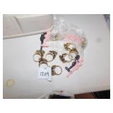 SEXUAL POSITION RINGS