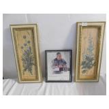 LARGE GROUP OF PICTURES