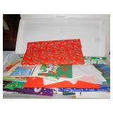 47" X 11" D X 4" H ORGANIZER IDEAL FOR CRAFTS OR