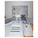 ATTACKING ANXIETY AND DEPRESSION CD SET