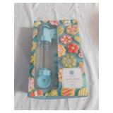 COOKIE PRESS MARTHA STEWART