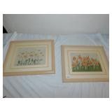 PRINT 15.5" X 12.5" B SMITH 103/250