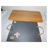 SLATE BOARD 16" X 12"