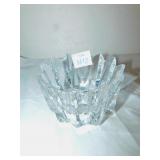 CD PLAYER SONY -CMT-EX1