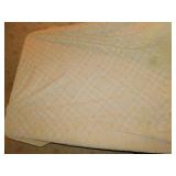 CHENNILE FULL BE SPREAD