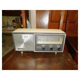 PANASONIC STEREO SOLID STTE