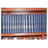 WORLD BOOK SERIES 1980