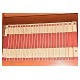 SCIENCE AND INVENTION BOOKS