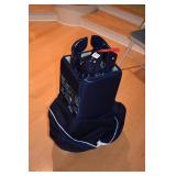 GRACO TRAVEL PLAY PEN