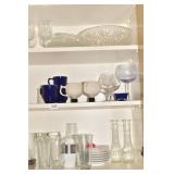 ROYAL NORFOLK 85 DINNER PLATES