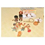 DECORATIVE INDIA ITEMS