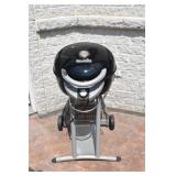 CHAR BROIL GRILL