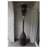 FINE SENSE PATIO HEATER 7