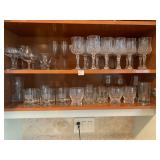 STEMWARE