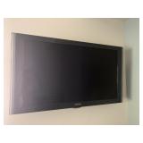 SAMSUNG TV WALL MOUNT BRACKET NOT INCLUDED 32"