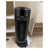 DELONGI CERAMIC HEATER