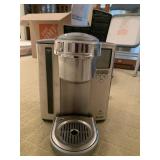 BREVILLE COFFEE MAKER