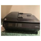 HP 4630 PRINTER