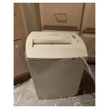 PAPER SHREDDER ROYAL