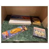 AUSTRALIA, NEW STUD FINDER