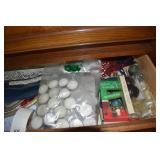 TEE LIGHT CANDLES, VOTER CANDLES