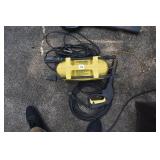KRATCHER ELECTRIC PRESSURE WASHER