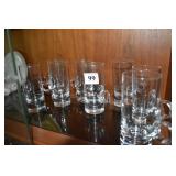 IRISH COFFEE 8 TO GO