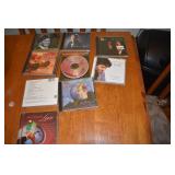 PEWTER PLATE BICENTENNIAL, WALL BASKET