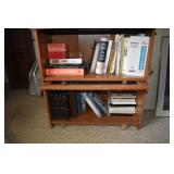 GROUP OF ASSORTED BOOKS COOKBOOKS