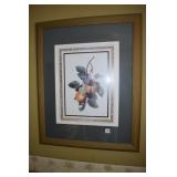 2 PRINTS 28X22 31X26