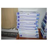 800 MED EXAM GLOVES