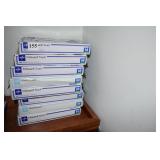 FIT RITE EXAM GLOVES 800