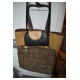 SUN AND SURF PURSE, GABRIELLE ITALY