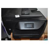 HP OFFICE JET 6958